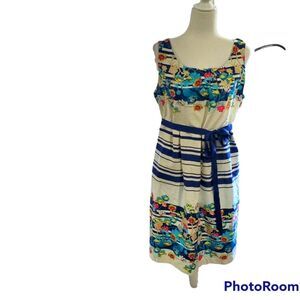 5/$20 Motherhood Maternity Dress XL